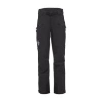 Black Diamond Recon Stretch Ski Pants - Women's