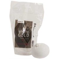 Black Diamond Refillable Chalk Shot