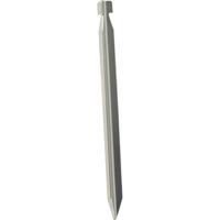 Black Diamond Replacement Tent Stakes