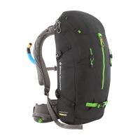 Black Diamond Revelation Avalung Backpack
