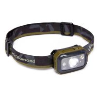 Black Diamond ReVolt 350 Headlamp