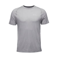 Black Diamond Rhythm Tee - Men's