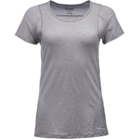Black Diamond Rhythm Tee - Women's