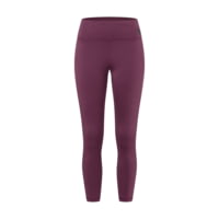 Black Diamond Rise Tights - Women's