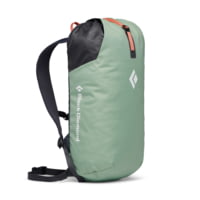 Black Diamond Rock Blitz 15 Backpack