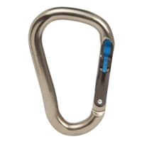 Black Diamond Magnetron RockLock Carabiner