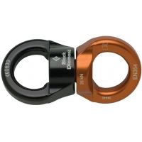 Black Diamond Rotor Swivel