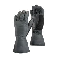 Black Diamond Ruby Glove - Womens