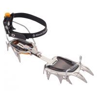 Black Diamond Sabretooth Crampon