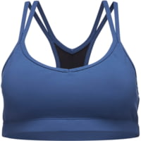 Black Diamond Separate Reality Bra - Women's