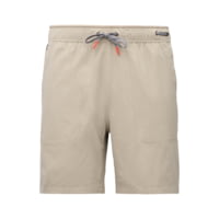 Black Diamond Sequence Shorts - Men's