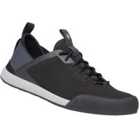 Black Diamond Session Approach Shoes - Men's