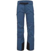 Black Diamond Sharp End Pants - Men's