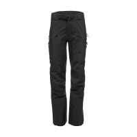Black Diamond Sharp End Snow Shell Pants - Women's
