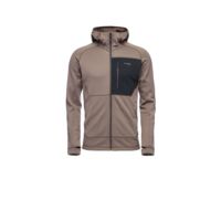 Black Diamond Shed, Fleece 2 Hoody - Mens