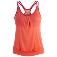 Black Diamond Sheer Lunacy Tank - Women's