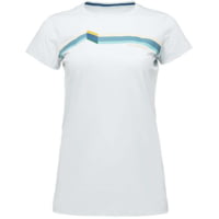 Black Diamond Short Sleeve Perspective Tee - Women's