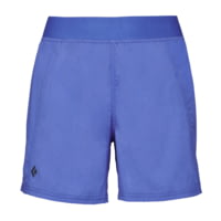 Black Diamond Sierra LT Shorts - Women's