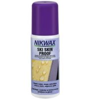 Black Diamond Ski Skin Proof Nikwax
