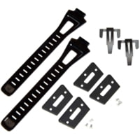 Black Diamond Ski Skin Tail Kit