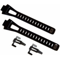 Black Diamond Ski Skin Tail Straps