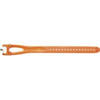 Black Diamond Ski Straps