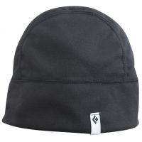 Black Diamond Skully Beanie