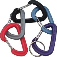 Black Diamond Jivewire