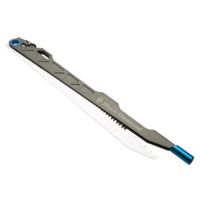 Black Diamond Snow Saw Pro