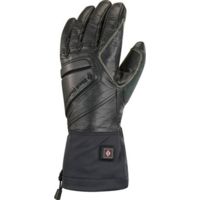 opplanet-black-diamond-solano-