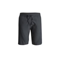 Black Diamond Solitude Short - Men's