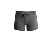 Black Diamond Solitude Shorts - Women's
