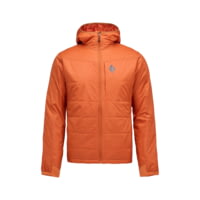 Black Diamond Solution 2.0 Hoody - Men's