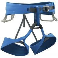 Black Diamond Solution Harness