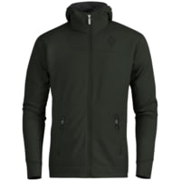 Black Diamond Solution Hoody - Men's