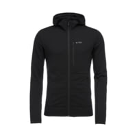 Black Diamond M Solution Merino Hoody - Men's