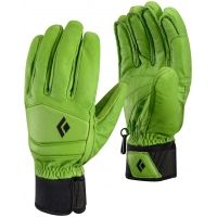 Black Diamond Spark Glove - Mens
