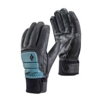 Black Diamond Spark Gloves - Women's