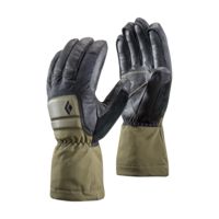 Black Diamond Spark Powder Gloves