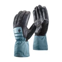 Black Diamond Spark Powder Glove - Women's