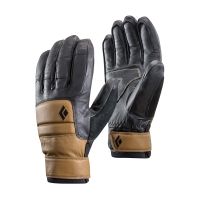 Black Diamond Spark Pro Glove