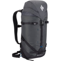 Black Diamond Speed 22 Backpack