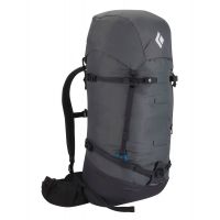 Black Diamond Speed 40 Pack - 2015