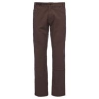 Black Diamond Spire Pants - Men's