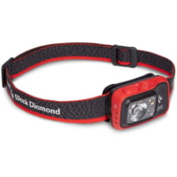 Black Diamond Spot 400 Headlamp