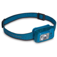 Black Diamond Spot 400-R Headlamp