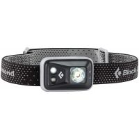 Black Diamond Spot Head Lamp