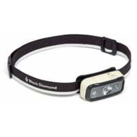 Black Diamond Spot Lite 200 Headlamp