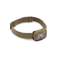Black Diamond Spot Ops 400 Headlamp