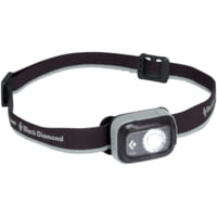 Black Diamond Sprint 225 Headlamps